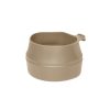 HELIKON Wildo® FOLD-A-CUP® - Tan