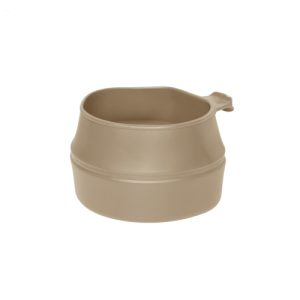 HELIKON Wildo® FOLD-A-CUP® - Tan