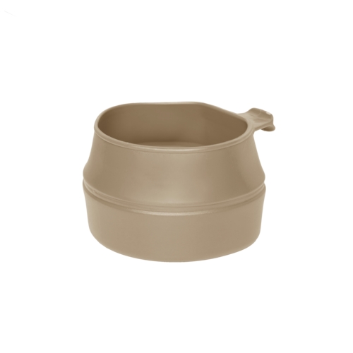HELIKON Wildo® FOLD-A-CUP® - Tan