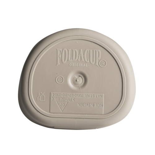 HELIKON Wildo® FOLD-A-CUP® - Black HELIKON Wildo® FOLD-A-CUP® - Black