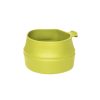 HELIKON Wildo® FOLD-A-CUP® - Lime Green