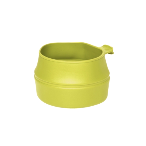 HELIKON Wildo® FOLD-A-CUP® - Lime Green