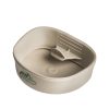HELIKON Wildo® FOLD-A-CUP® - Orange HELIKON Wildo® FOLD-A-CUP® - Orange