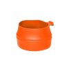 HELIKON Wildo® FOLD-A-CUP® - Orange HELIKON Wildo® FOLD-A-CUP® - Orange