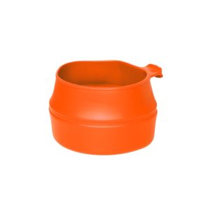 HELIKON Wildo® FOLD-A-CUP® - Orange