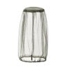 HELIKON Head Mosquito Net - Green HELIKON Head Mosquito Net - Green