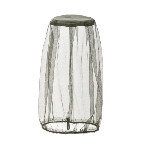 HELIKON Head Mosquito Net - Green HELIKON Head Mosquito Net - Green