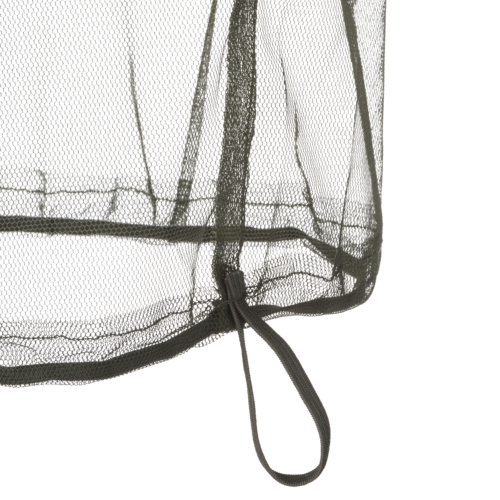 HELIKON Head Mosquito Net - Green HELIKON Head Mosquito Net - Green