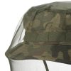 HELIKON Head Mosquito Net - Green HELIKON Head Mosquito Net - Green