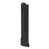 SA AR9 X-Series S-MAG Mid-Cap Magazine, 100 BBs – Black SA AR9 X-Series S-MAG Mid-Cap Magazine, 100 BBs – Black