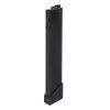 SA AR9 X-Series S-MAG Mid-Cap Magazine, 100 BBs – Black SA AR9 X-Series S-MAG Mid-Cap Magazine, 100 BBs – Black