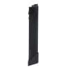 SA AR9 X-Series S-MAG Mid-Cap Magazine, 100 BBs – Black SA AR9 X-Series S-MAG Mid-Cap Magazine, 100 BBs – Black