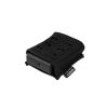 Novritsch Open MOLLE Pouch for DMR Magazine (7.62) - Black Novritsch Open MOLLE Pouch for DMR Magazine (7.62) - Black