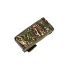 Novritsch CZ Scorpion EVO Open MOLLE Mag Pouch - Kreuzotter
