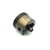 EPeS Cylinder head AEG Mk.II uni V2/3 - Short - EF - 80sh EPeS Cylinder head AEG Mk.II uni V2/3 - Short - EF - 80sh