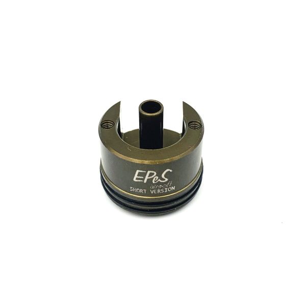 EPeS Cylinder head AEG Mk.II uni V2/3 - Short - EF - 90sh EPeS Cylinder head AEG Mk.II uni V2/3 - Short - EF - 90sh