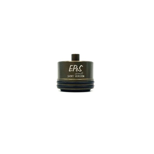 EPeS Cylinder head AEG Mk.II uni V2/3 - Short - EF - 90sh EPeS Cylinder head AEG Mk.II uni V2/3 - Short - EF - 90sh