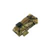 Novritsch L96 / M24 Full Seal Mag MOLLE Pouch - Amber Novritsch L96 / M24 Full Seal Mag MOLLE Pouch - Amber