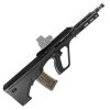 Novritsch AUG SSR77 A2 - Black Novritsch AUG SSR77 A2 - Black