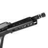 Novritsch AUG SSR77 A2 - Black Novritsch AUG SSR77 A2 - Black