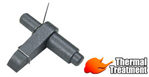 Anti-Reversal Latch For MARUI M14 (Ver.7)