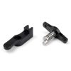 AAP-01 Mini External Fire Selector - Black