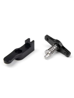 AAP-01 Mini External Fire Selector - Black AAP-01 Mini External Fire Selector - Black