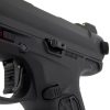 AAP-01 Extended Slide Release - Black