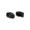AAP-01 Extended Slide Release - Black