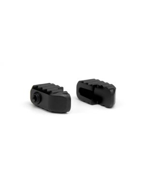 AAP-01 Extended Slide Release - Black AAP-01 Extended Slide Release - Black
