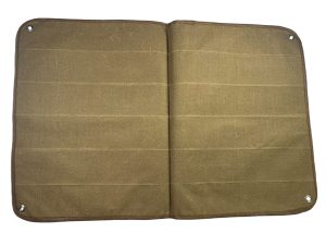 Patch panel for patches with Velcro 60x45cm - MC Patch panel for patches with Velcro 60x45cm - MC