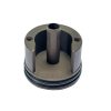EPeS Cylinder head AEG Mk.II uni V2/3 - Short - EF - 70sh EPeS Cylinder head AEG Mk.II uni V2/3 - Short - EF - 70sh