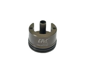 EPeS Cylinder head AEG Mk.II uni V2/3 - Short - EF - 70sh