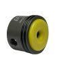EPeS Cylinder head AEG Mk.II uni V2/3 - Short - EF - No Rubber pad EPeS Cylinder head AEG Mk.II uni V2/3 - Short - EF - No Rubber pad
