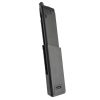 Magazine for Krytac Kriss Vector GBB, 60 BBs - Black Magazine for Krytac Kriss Vector GBB, 60 BBs - Black