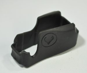 FMA Rubber NQ Grip TAC M4 / AR15 - Black FMA Rubber NQ Grip TAC M4 / AR15 - Black