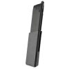 Magazine for Krytac Kriss Vector GBB, 60 BBs - Black Magazine for Krytac Kriss Vector GBB, 60 BBs - Black