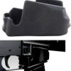 FMA Rubber NQ Grip TAC M4 / AR15 - Black