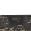 CYGNUS ARMORY Face Warrior Neck Gaiter Gen2 - MC Black