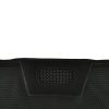 CYGNUS ARMORY Face Warrior Neck Gaiter Gen2 - Black