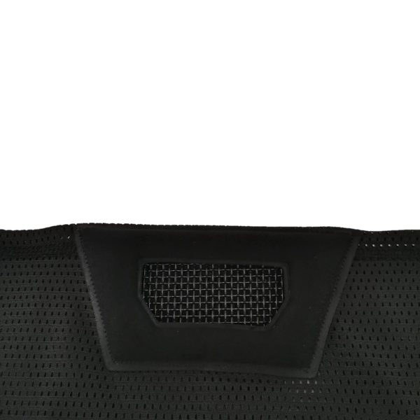 CYGNUS ARMORY Face Warrior Neck Gaiter Gen2 - Black