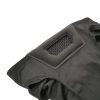 CYGNUS ARMORY Fullface Warrior Balaclava Gen2 - Black