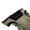 CYGNUS ARMORY Fullface Warrior Balaclava Gen2 - MC Black CYGNUS ARMORY Fullface Warrior Balaclava Gen2 - MC Black