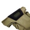 CYGNUS ARMORY Fullface Warrior Balaclava Gen2 - Green CYGNUS ARMORY Fullface Warrior Balaclava Gen2 - Green
