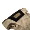 CYGNUS ARMORY Fullface Warrior Balaclava Gen2 - MC CYGNUS ARMORY Fullface Warrior Balaclava Gen2 - MC