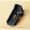 FMA MagPod P-MAG Magazine Stand - Black