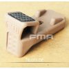 FMA MagPod P-MAG Magazine Stand - Tan FMA MagPod P-MAG Magazine Stand - Tan