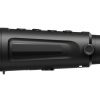 HIKMICRO Thermal Imaging Monocular LYNX LC06S