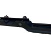 HIKMICRO RIS Mount for Thermal Imaging Thunder, Panther 1.0 / 2.0, Cheetah HIKMICRO RIS Mount for Thermal Imaging Thunder, Panther 1.0 / 2.0, Cheetah