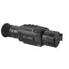 HIKMICRO Thermal Imaging Scope Thunder TE25 2.0 HIKMICRO Thermal Imaging Scope Thunder TE25 2.0